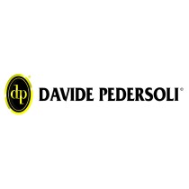 Davide Pedersoli